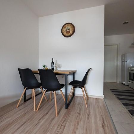 Apartman Luca Ливно Экстерьер фото